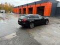 2019 Mazda 6 III (GJ) Рестайлинг 2, чёрный, 2800000 рублей - вид 5