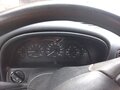2002 ГАЗ 3110 «Волга», белый, 500000 рублей - вид 4