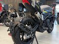 2026 Benelli 752 S, серый, 800000 рублей - вид 7