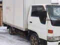 1995 Toyota Dyna, белый, 450000 рублей - вид 7