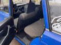 1999 Lada (ВАЗ) 2104 21047, синий, 140000 рублей - вид 7