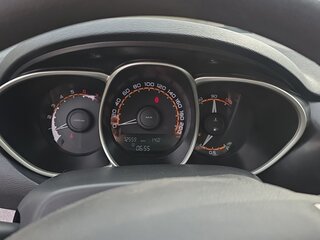 2019 Lada (ВАЗ) Vesta SW I, коричневый, 890000 рублей, вид 5