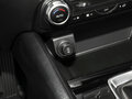 2025 Mazda CX-5 II Рестайлинг, серый, 3064000 рублей - вид 11