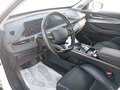 2023 Exeed LX I Рестайлинг, белый, 1865000 рублей - вид 4