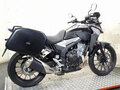 2019 Honda 400X, серый, 500000 рублей - вид 5
