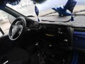 2007 ГАЗ ГАЗель (3302), синий, 1100000 рублей - вид 6