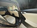 2012 Lexus CT 200h I, серый - вид 6