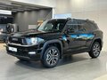 2026 Haval H7 I, чёрный, 4199000 рублей - вид 4