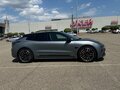 2024 Zeekr 001 100 kWh I Рестайлинг 1, серый, 3999999 рублей - вид 2