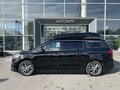 2019 Kia Carnival III, чёрный, 3100000 рублей - вид 7