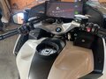 2021 BMW R 1250 RT, белый, 1900000 рублей - вид 3