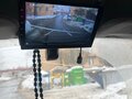 2006 ГАЗ ГАЗель (2705), синий, 370000 рублей - вид 10