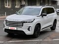 2022 Exeed VX I, белый, 2690000 рублей - вид 3