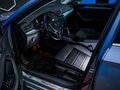 2016 Skoda Superb III, серый, 1400000 рублей - вид 10