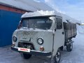 1993 УАЗ 3303, белый, 170000 рублей