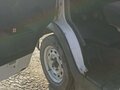 2012 ГАЗ Соболь (2310), белый, 410000 рублей - вид 5