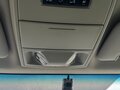 2016 Dodge Caravan Grand V, серый, 2300000 рублей - вид 11