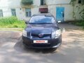 2008 Toyota Auris I, зелёный - вид 3