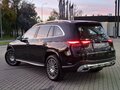 2026 Mercedes-Benz GLC 300 L II (X254), чёрный, 9120000 рублей - вид 2