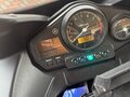 2004 Yamaha TDM900, синий, 495000 рублей - вид 2