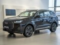 2026 Tenet T7, чёрный, 3010000 рублей