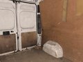 2008 Fiat Professional Ducato, белый, 700000 рублей - вид 5