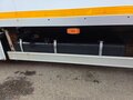2017 ГАЗ ГАЗель Next, белый, 2000000 рублей - вид 10