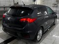 2016 Kia Ceed II Рестайлинг, серый, 1150000 рублей - вид 7