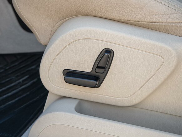 2011 Mercedes-Benz A-Класс 180 II (W169) Рестайлинг, коричневый, 999000 рублей - вид 18