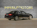 2025 Mercedes-Benz E-Класс AMG 53 AMG VI (W214), чёрный - вид 6