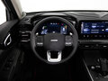 2025 Haval H3 I, белый, 2199000 рублей - вид 9
