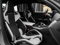 2025 BMW M3 Competition Package VI (G80) Рестайлинг, серый, 14490000 рублей - вид 7