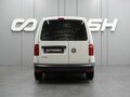2018 Volkswagen Caddy, белый, 1769000 рублей - вид 3