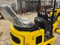 2025 Rippa R319, 535000 рублей - вид 10