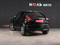 2013 Nissan Juke I, чёрный - вид 6