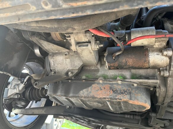 2008 Ford Transit Connect LWB I, белый, 480000 рублей - вид 22