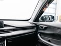2024 Chery Tiggo 4 Pro I Рестайлинг, чёрный, 1729000 рублей - вид 10