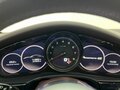 2017 Porsche Panamera 4S II, синий, 5690000 рублей - вид 11
