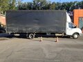 2016 ГАЗ ГАЗель (3302), белый, 1099000 рублей - вид 7