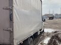 2023 ГАЗ ГАЗель Next, белый, 2236500 рублей - вид 4