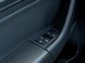 2020 Volkswagen Polo VI, серый, 1165000 рублей - вид 8