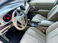 2010 Nissan Teana II (J32), белый, 1200000 рублей - вид 7