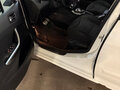 2011 Peugeot 308 I Рестайлинг, белый, 447000 рублей - вид 8