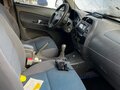 2007 Chery Tiggo (T11) I, красный, 300000 рублей - вид 4