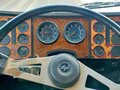 1999 International 9000 Series, бежевый, 520000 рублей - вид 6
