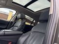2020 BMW X6 40i III (G06), зелёный, 5830000 рублей - вид 9