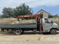 2006 ГАЗ АП, 1750000 рублей