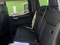 2025 GMC Sierra Crew Cab IV Рестайлинг, чёрный, 5900000 рублей - вид 3