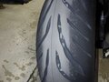 2020 BMW S 1000 XR, красный, 1260000 рублей - вид 6