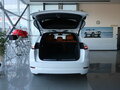 2026 Li Auto (Lixiang) L7 52.3 kWh I Рестайлинг, белый, 10590000 рублей - вид 10
